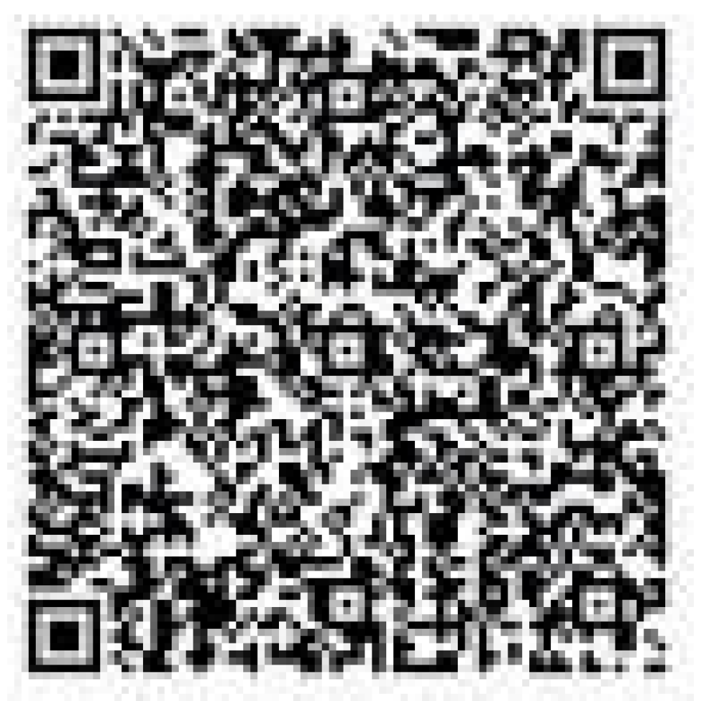Venkatesh-Erandwane-Central qr code5.png